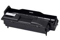 OKI Image Drum 09006239 OKI Image Drum 09006239